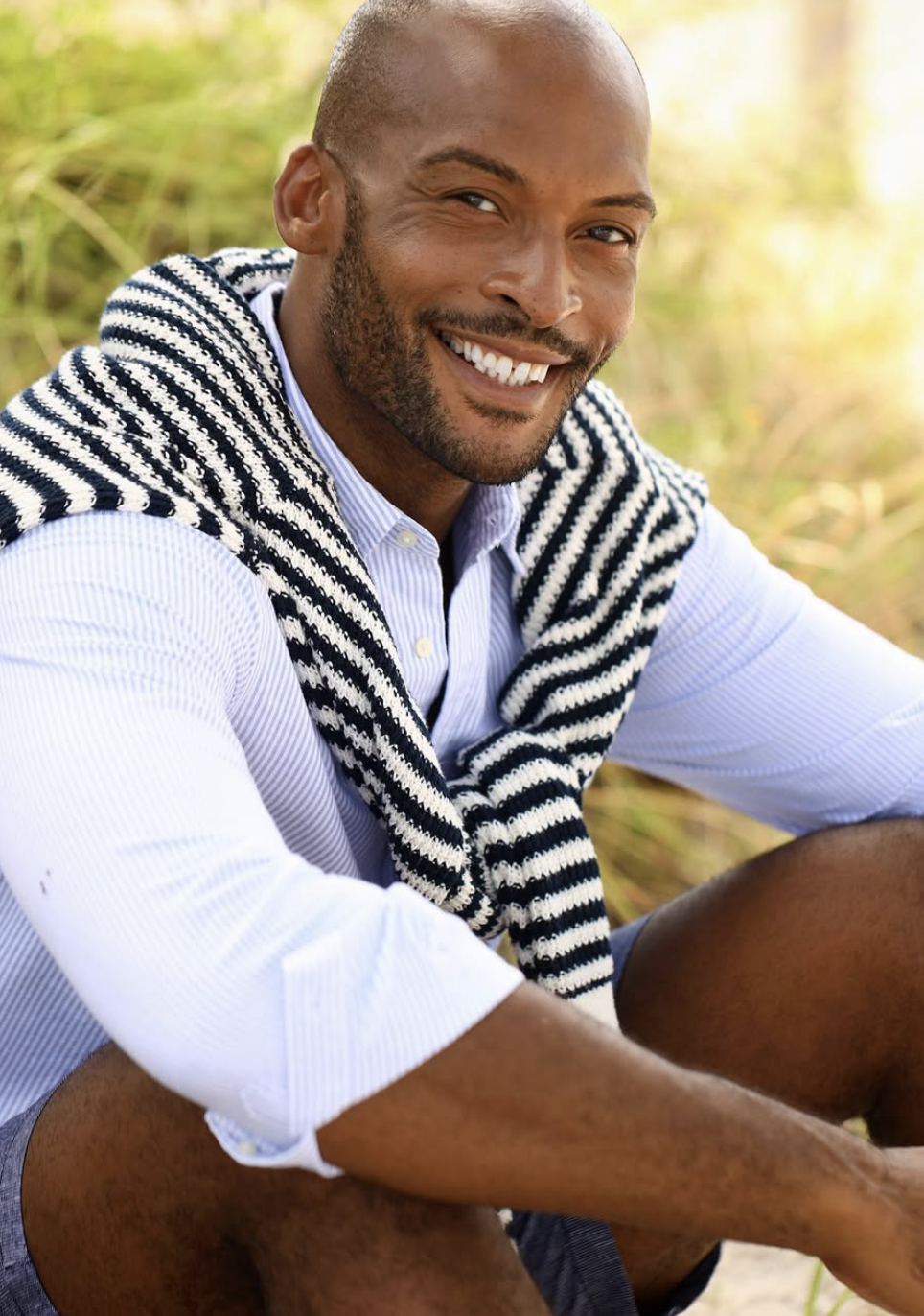 MARCUS